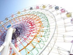 微信說說帶圖片：別為了不屬于你的觀眾，去演繹你不擅長的人生