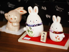 致自己的勵(lì)志說說帶圖片 簡(jiǎn)單的一句話陽光說說寫給自己