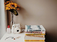 聽著很有道理的愛情說說帶圖片 關(guān)于愛情很有哲理的一句話說說