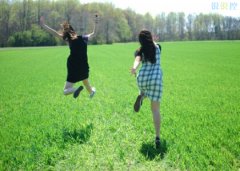 經(jīng)典QQ說說帶圖片：合適的鞋，只有腳知道，合適的人，只有心知道