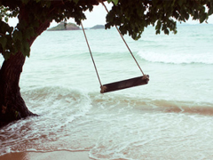 心疼一個(gè)人的愛情說說帶圖片 愛情總是讓人哭泣感到難過