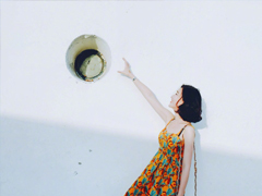 幸福愛情個性說說大全最新版配圖 2018唯美愛情說說帶圖片