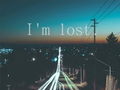 對(duì)愛(ài)情徹底失望的傷感說(shuō)說(shuō)帶圖片 一個(gè)人感到十分心累的傷感說(shuō)說(shuō)