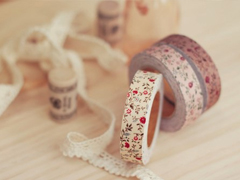 2018朋友圈很火的走心勵志說說帶圖片 很用心的正能量勵志說說