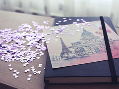 關(guān)于人生很現(xiàn)實的哲理說說帶圖片