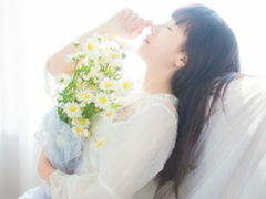 姑娘，我有15句悄悄話說(shuō)給你聽(tīng)。