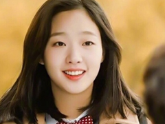 治愈說(shuō)說(shuō)配圖2018：別擔(dān)憂，好的事情正在悄然發(fā)生