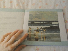 讓人瞬間紅了眼眶的歌詞傷感難過圖片說說 人生若如初見