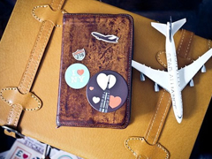 非常甜蜜的關于愛情的說說帶圖片 突然就覺得認識你是件很美好的事情