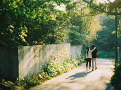 關(guān)于人生和成長(zhǎng)的勵(lì)志說說帶圖片 適合發(fā)朋友圈的早安心語