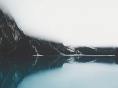 給你前進(jìn)動力的勵志說說帶圖片 有哲理正能量