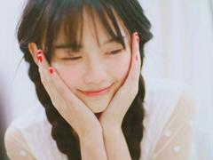 打動(dòng)人心的一段話愛情說說配圖 14條很經(jīng)典的愛情長說說