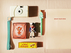 正能量的早安心語寫給有點(diǎn)低落沮喪的你的圖片說說