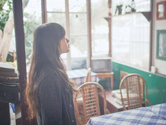 超勵志的正能量心靈雞湯說說 你的人生不會辜負你的