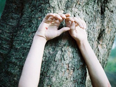 帶圖片的勵志說說人生感悟 別辜負了你的野心也別對不起你受的苦