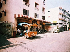 有關于戀愛的說說帶圖片2018最新說說 文字控大愛的愛情說說配圖