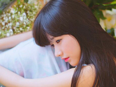 關(guān)于愛情的甜蜜說說帶圖片 很甜很撩人的句子