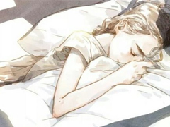 雖然很現(xiàn)實(shí)的但是很有道理的人生哲理說(shuō)說(shuō)帶圖片