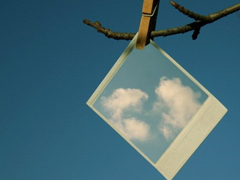 很含蓄唯美的藏頭詩說說帶圖片文字控會很喜歡