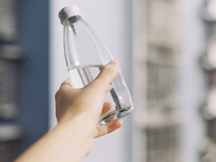 關于愛情感情的感悟有哲理深意的精辟說說帶圖片