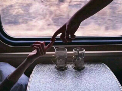 關于愛情和喜歡一個人的心事的經(jīng)典圖片說說