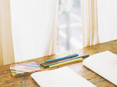 喜歡一個人時的甜蜜心情愛情說說帶圖片