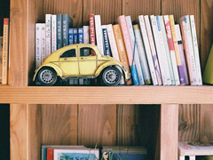 超勵志的正能量心靈雞湯說說帶圖片 與其擔(dān)心未來不如現(xiàn)在好好努力