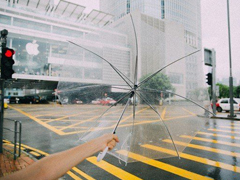 超勵(lì)志的關(guān)于人生和夢(mèng)想的說(shuō)說(shuō)帶圖片 不努力以后婚紗都是租的