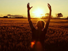 2019微信個性說說帶圖片 發(fā)朋友圈的獨(dú)特內(nèi)涵句子