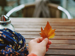 超勵(lì)志的正能量說(shuō)說(shuō)帶圖片 去奮斗吧趁時(shí)光不老