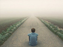 獨(dú)一無(wú)二男生霸氣說(shuō)說(shuō)2019精選 抖音最火男生超拽說(shuō)說(shuō)帶圖片