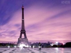 勵(lì)志的說(shuō)說(shuō)帶圖片，勵(lì)志的句子圖片