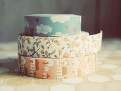 真正喜歡一個(gè)人是什么樣子？