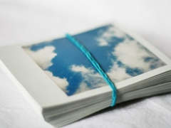 抖音好聽個性說說帶圖片 能夠吸引人的一句話說說