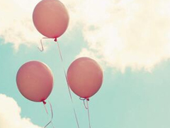 正能量說說配圖朋友圈必贊的：身材不好就去鍛煉，沒錢就努力去賺