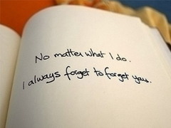 朋友圈晚安說(shuō)說(shuō)致自己一句話 睡前一句晚安說(shuō)說(shuō)帶圖片