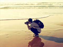 抖音霸氣說說男生社會人 特別霸氣冷酷的男生說說配圖