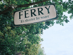 抖音說說短語霸氣高冷男生 比較火的霸氣超拽說說