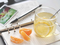 超甜蜜浪漫的小情侶說(shuō)說(shuō)帶圖片 你是一切美好是三生有幸