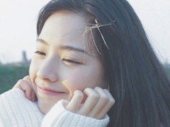 微博說說說到心坎上帶圖片 總有這么一個人會讓你毫無原因地笑起來