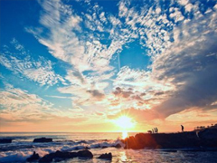 傷感心痛的說說帶圖片 一顆心已經(jīng)破碎的傷感說說