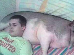 有意思的圖片加說說 適合發(fā)朋友圈的搞笑段子圖片