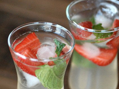 真心愛一個人的說說帶圖片 自從遇見你人生苦短甜長