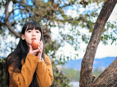 甜蜜情侶的戀愛(ài)愛(ài)情說(shuō)說(shuō)帶圖片 我相信星星會(huì)說(shuō)話(huà)石頭會(huì)開(kāi)花