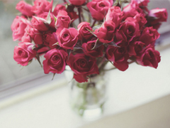 越看越想哭的專屬傷感說說精選帶圖片 傷了累了倦了不愛了的男生說說