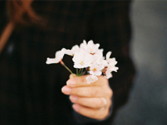 刺痛內(nèi)心的傷感說說帶圖片 2019最新失落傷感的句子合集