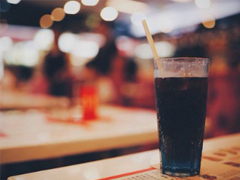 2019情人節(jié)一個人過的說說帶圖片 情人節(jié)傷感心情說說配圖