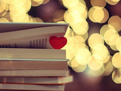 經(jīng)典愛(ài)情說(shuō)說(shuō)帶圖片：你曾經(jīng)不被人所愛(ài)，才會(huì)珍惜那個(gè)愛(ài)你的人