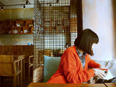 心累了傷感說說帶圖片2019 惹人心疼的一些傷感句子