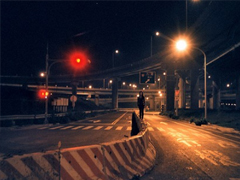 形容天氣很冷的微信說說帶圖片 冬天凍死人的說說精辟一句話